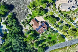 15731 Pauma Valley Dr, Pauma Valley, CA 92061 - Photo 64