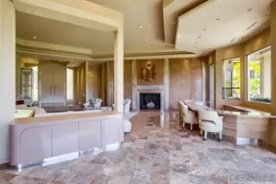 15731 Pauma Valley Dr, Pauma Valley, CA 92061 - Photo 14