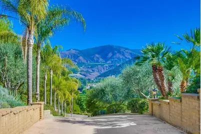  15731 Pauma Valley Dr., Pauma Valley, CA 92061 - Photo 2