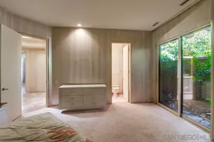 15731 Pauma Valley Dr, Pauma Valley, CA 92061 - Photo 38