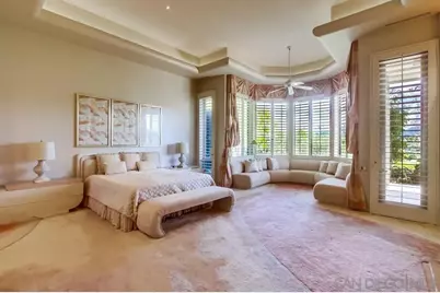  15731 Pauma Valley Dr., Pauma Valley, CA 92061 - Photo 24