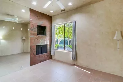  15731 Pauma Valley Dr., Pauma Valley, CA 92061 - Photo 42