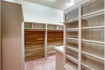  15731 Pauma Valley Dr., Pauma Valley, CA 92061 - Photo 28