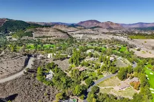 15731 Pauma Valley Dr, Pauma Valley, CA 92061 - Photo 66