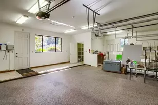 15731 Pauma Valley Dr, Pauma Valley, CA 92061 - Photo 46