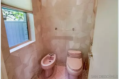  15731 Pauma Valley Dr., Pauma Valley, CA 92061 - Photo 34