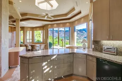  15731 Pauma Valley Dr., Pauma Valley, CA 92061 - Photo 18