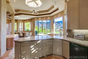 15731 Pauma Valley Dr, Pauma Valley, CA 92061 - Photo 18