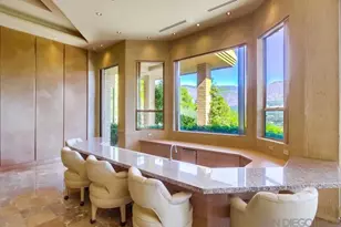 15731 Pauma Valley Dr, Pauma Valley, CA 92061 - Photo 10