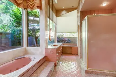  15731 Pauma Valley Dr., Pauma Valley, CA 92061 - Photo 32