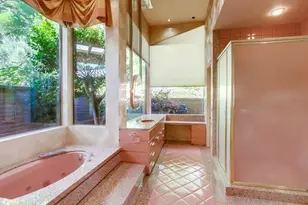 15731 Pauma Valley Dr, Pauma Valley, CA 92061 - Photo 32