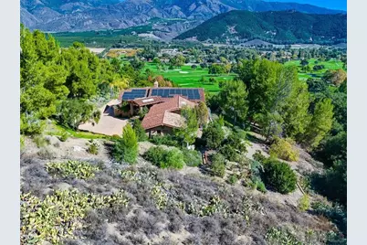  15731 Pauma Valley Dr., Pauma Valley, CA 92061 - Photo 62