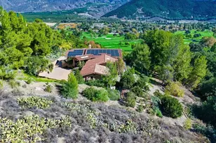 15731 Pauma Valley Dr, Pauma Valley, CA 92061 - Photo 62