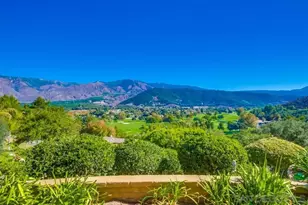 15731 Pauma Valley Dr, Pauma Valley, CA 92061 - Photo 56