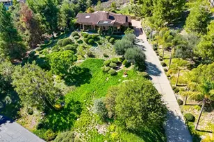 15731 Pauma Valley Dr, Pauma Valley, CA 92061 - Photo 60