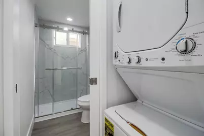  4410 Highland Avenue, San Diego, CA 92115 - Photo 8