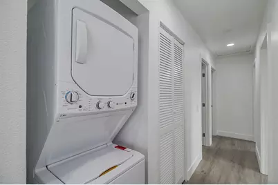  4410 Highland Avenue, San Diego, CA 92115 - Photo 4