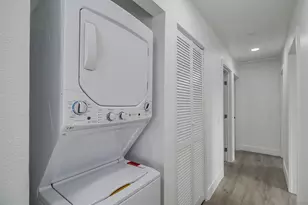 4410 Highland Ave, San Diego, CA 92115 - Photo 4