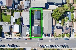 4410 Highland Ave, San Diego, CA 92115 - Photo 12