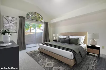  15638 Royal Crown Row, San Diego, CA 92128 - Photo 14