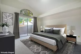 15638 Royal Crown Row, San Diego, CA 92128 - Photo 14