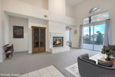  15638 Royal Crown Row, San Diego, CA 92128 - Photo 6