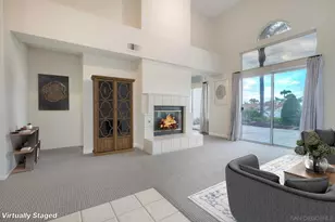 15638 Royal Crown Row, San Diego, CA 92128 - Photo 6