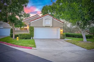 15638 Royal Crown Row, San Diego, CA 92128 - Photo 2