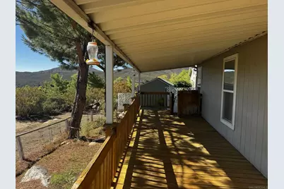  35109 Highway 79 #294, Warner Springs, CA 92086 - Photo 14