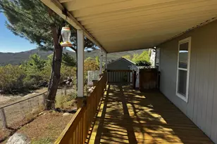 35109 Hwy 79, Warner Springs, CA 92086 - Photo 14