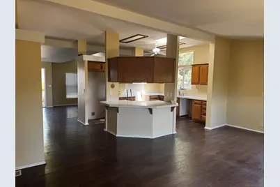  35109 Highway 79 #294, Warner Springs, CA 92086 - Photo 8