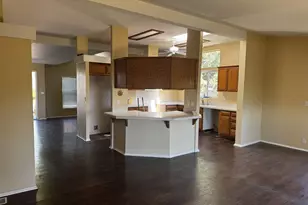 35109 Hwy 79, Warner Springs, CA 92086 - Photo 8