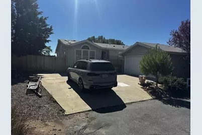  35109 Highway 79 #294, Warner Springs, CA 92086 - Photo 2