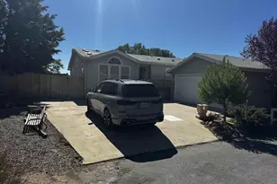 35109 Hwy 79, Warner Springs, CA 92086 - Photo 2