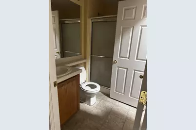  35109 Highway 79 #294, Warner Springs, CA 92086 - Photo 12