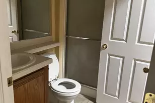 35109 Hwy 79, Warner Springs, CA 92086 - Photo 12