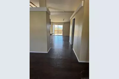  35109 Highway 79 #294, Warner Springs, CA 92086 - Photo 4