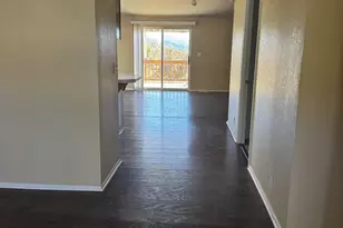 35109 Hwy 79, Warner Springs, CA 92086 - Photo 4