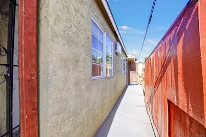  4221-23 Dwight St., San Diego, CA 92105 - Photo 22