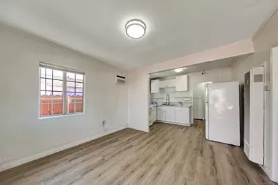  4221-23 Dwight St., San Diego, CA 92105 - Photo 6