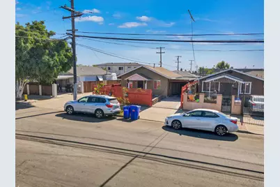  4221-23 Dwight St., San Diego, CA 92105 - Photo 38