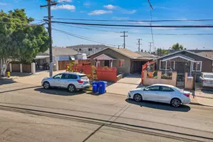 4221-23 Dwight St, San Diego, CA 92105 - Photo 38