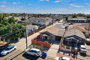 4221-23 Dwight St, San Diego, CA 92105 - Photo 36