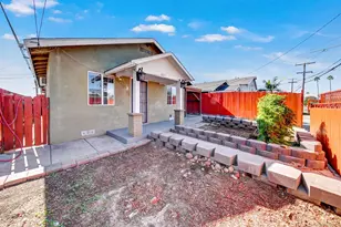 4221-23 Dwight St, San Diego, CA 92105 - Photo 2