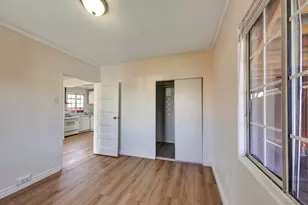 4221-23 Dwight St, San Diego, CA 92105 - Photo 14