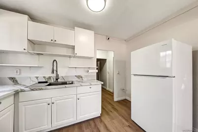  4221-23 Dwight St., San Diego, CA 92105 - Photo 10