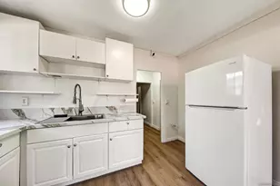 4221-23 Dwight St, San Diego, CA 92105 - Photo 10