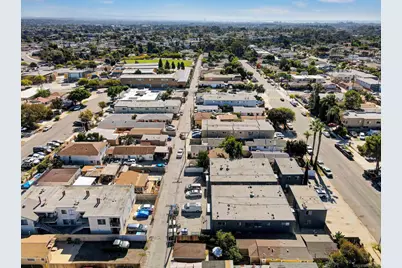  4221-23 Dwight St., San Diego, CA 92105 - Photo 40