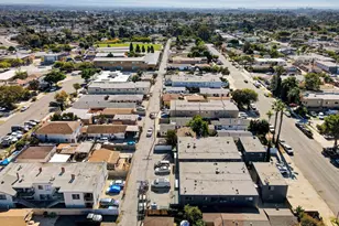 4221-23 Dwight St, San Diego, CA 92105 - Photo 40