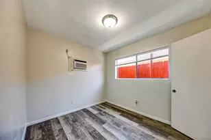 4221-23 Dwight St, San Diego, CA 92105 - Photo 32